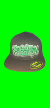 Load image into Gallery viewer, Froggtown Graffit

